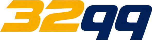 32qq